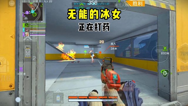 剪辑的时候才发现和音乐适配度100％，翻墙。熟睡