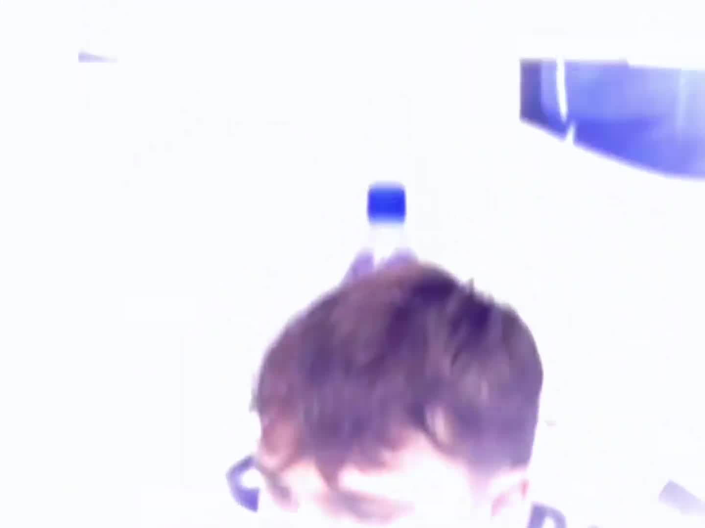 状元打的还不如探花，独行侠对阵雷霆，弗拉格三节2分2板0助，76人击败魔术，埃奇库姆26分4篮板7助！