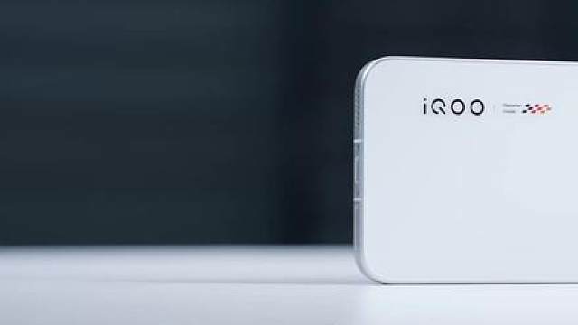 iQOO 15到底强不强，iQOO 13用户表示很有资格回答好这个问题！