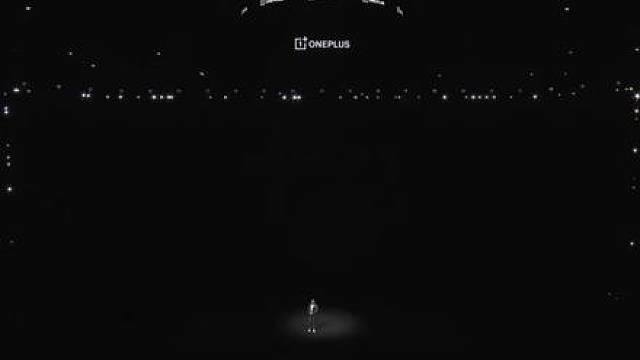 今年一加有点猛呀,2599起步,一加Ace6能稳住165帧吗?