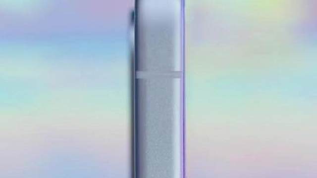 一机制胜，iQOO Neo11这下真把标准线干碎了