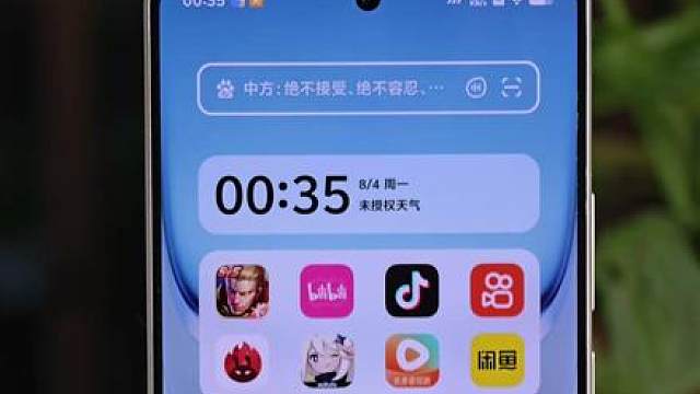 性能、续航双赢？iQOO Z10 Turbo给答案