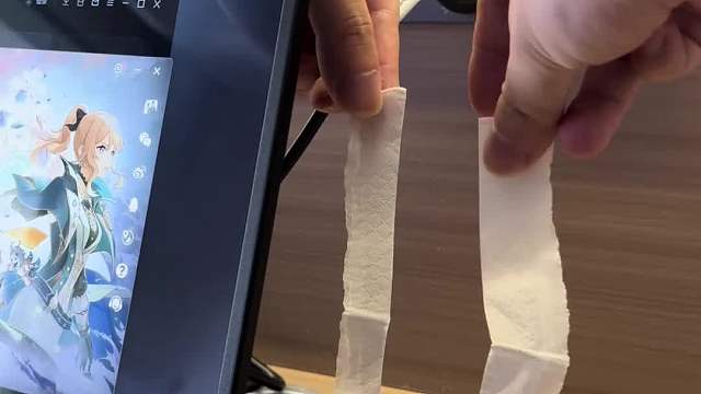 拯救者Y9000p拆箱实录，真实感受一下，你就知道