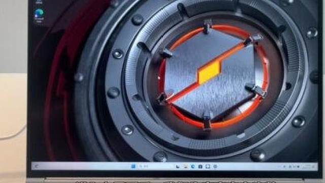 极光X白色拆箱，5千的价位很有性价比，颜值高手感好，闲聊式开箱，感兴趣的一起看看吧