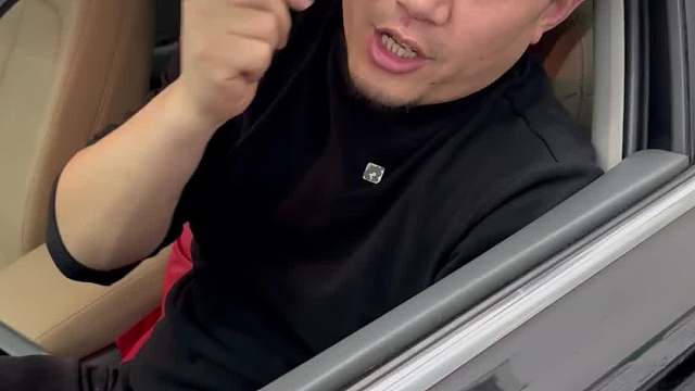 奥迪烧机油解决方法，清洗活塞环，清洗油泥，软化气门油封