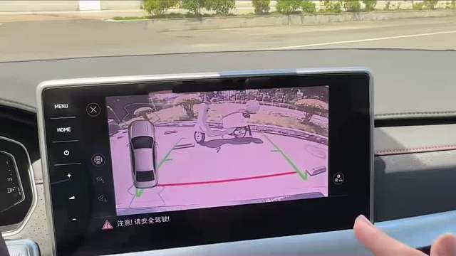 考虑德系车，家用代步怎么选？