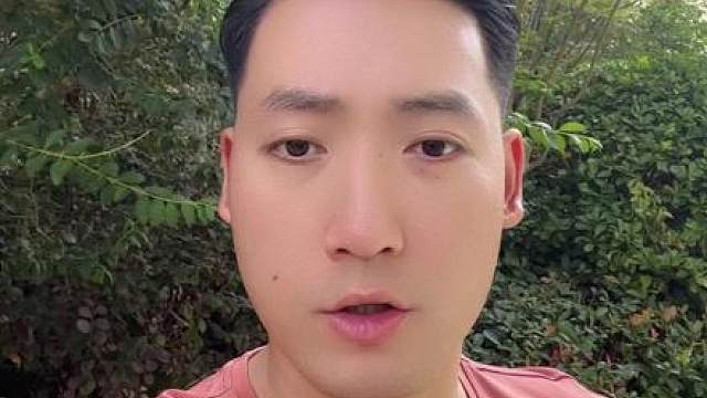 汽车贴膜不踩雷！新手实用技巧