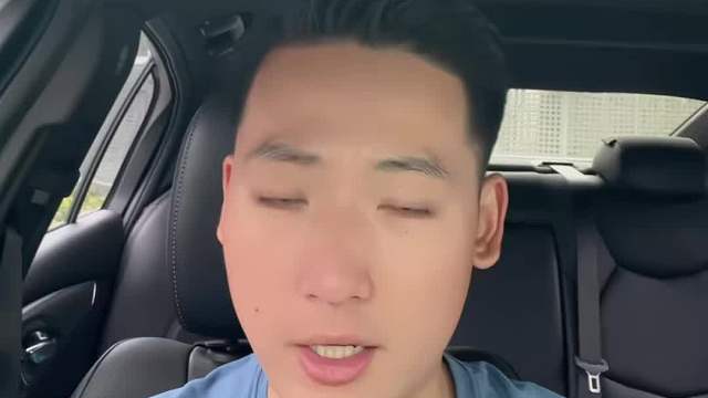 自动启停太鸡肋？到底要不要关掉？