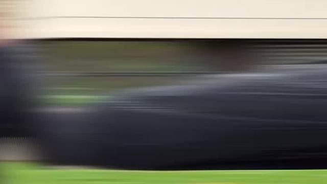 大体重膝盖有伤适配跑鞋