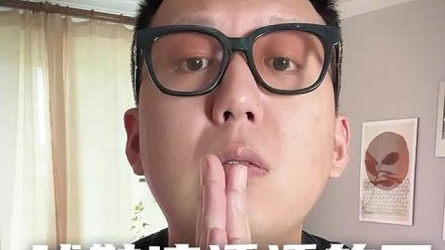 AJ4 UND都别抢了 不好穿