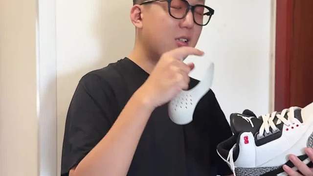 还有人知道“鞋盾”吗