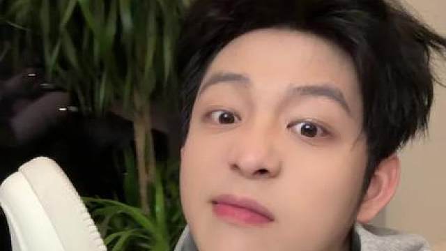 秋冬好穿又百搭，还得是小白鞋！！