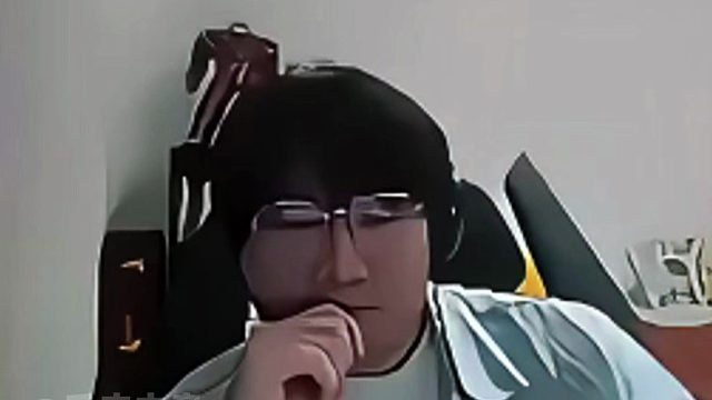 宁王：最有冠军相的是GEN