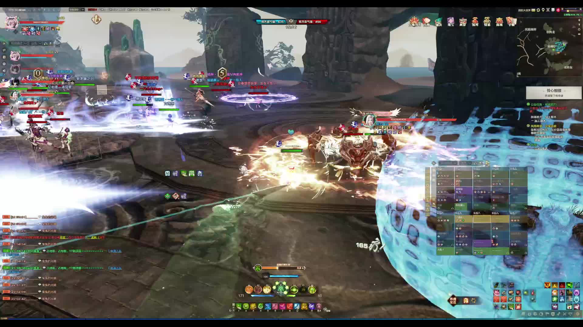 251029星空永夜挑战