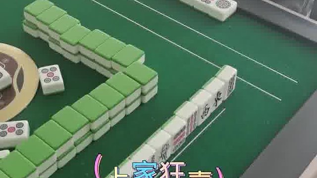 大家替小小证明，是他们先不讲武德的