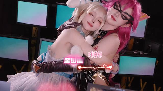 传下去，求婚了！彩礼是…