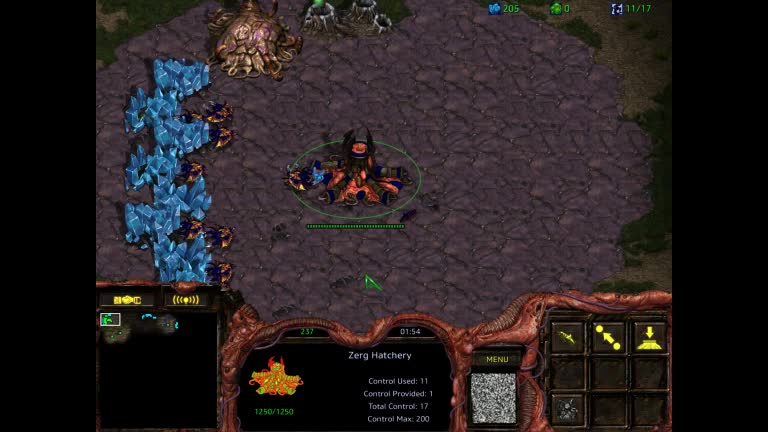 scrscr的直播间-片段1