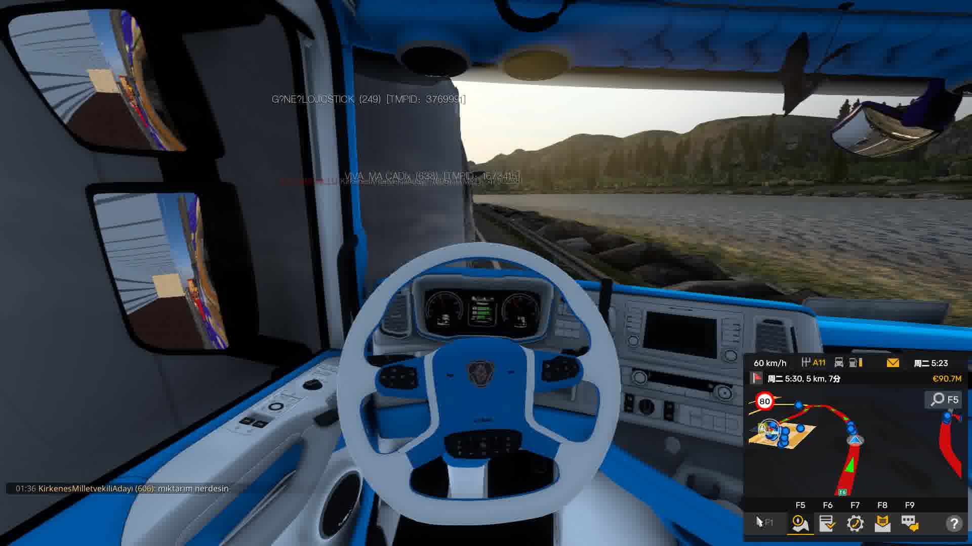 Euro Truck Simulator 2 2025.10.30 - 00.10.35.01