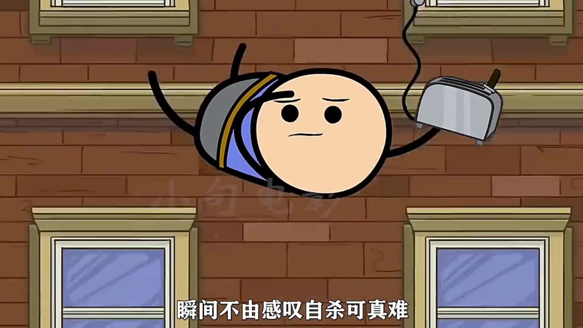 解说 推荐（109）