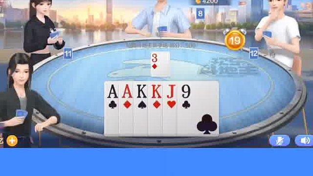 送给我的两次机会，不赢都不好意思了。