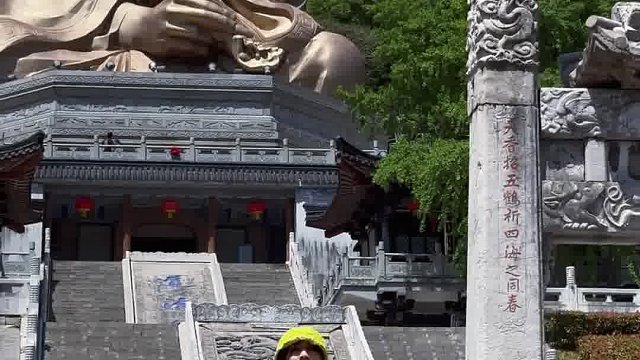 在镇江躺平吧 这就是我常说的宜居地