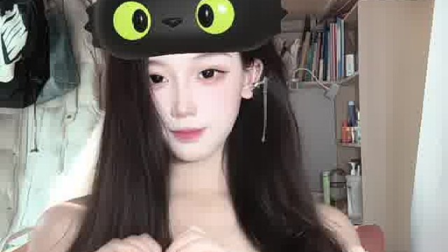 能者多劳：意思是厉害的人才能多吃麦当劳