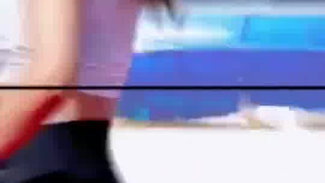 你可以怀疑财阀的人品，但是不能质疑他们的眼光  ​