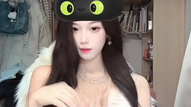 漂亮的话我不会说，但漂亮的我正在说话