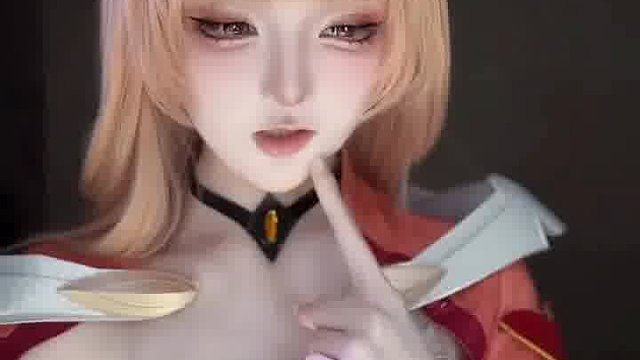 停停停，宝子这并不好笑