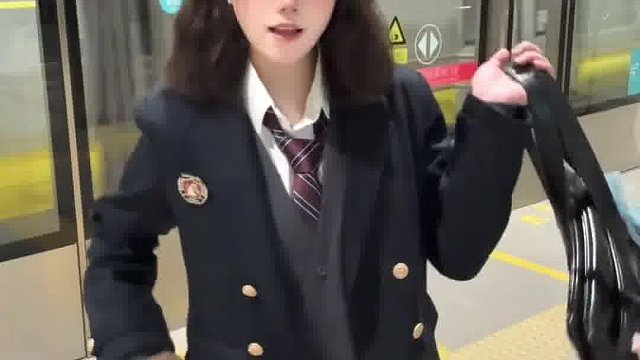 风雪压我两三年 腰酸背痛关节炎