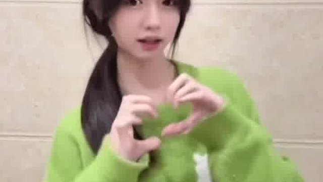 得不到的就更加爱