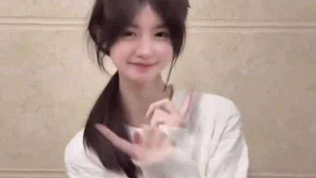 看看就好，跳的不好别喷我