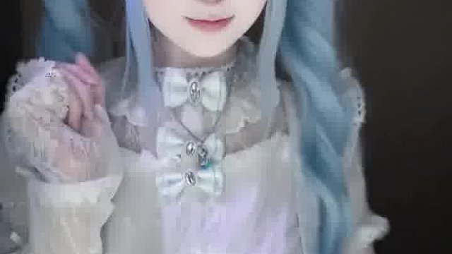 你知道我是谁吗