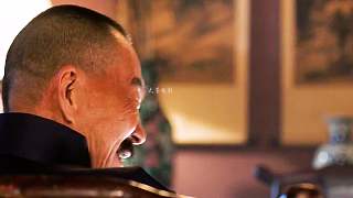 3東北王從鴻門宴上脫身