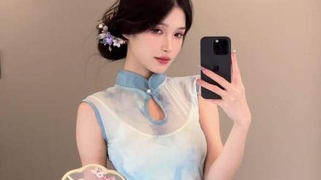 纵你阅人何其多，再无一人恰似我