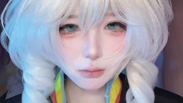 小发雷霆 ｡ › ·̮ ‹ ｡