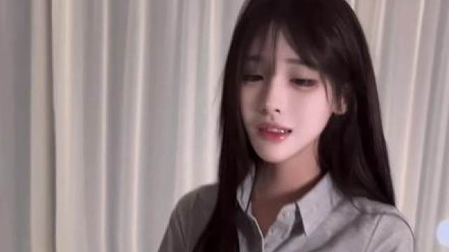 留不住你暖昧的眼