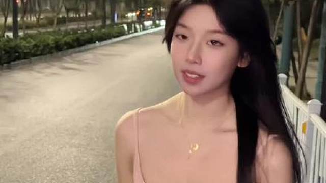 不怪你 你只是不爱我了