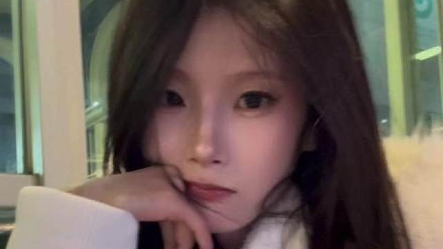 请问你现在那边是几点 有没有我的香味在身边