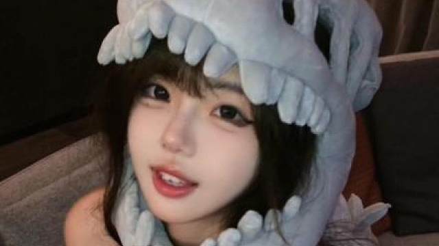 被伤过的心还可以爱谁