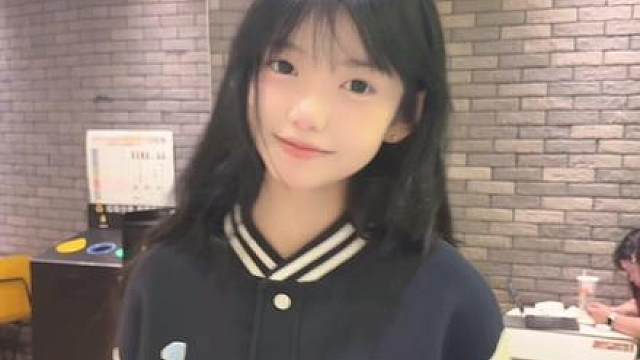 请说出你的宝宝是谁 以及为什么是我