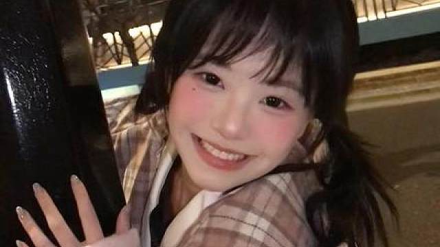 眼泪是回到过去的河流