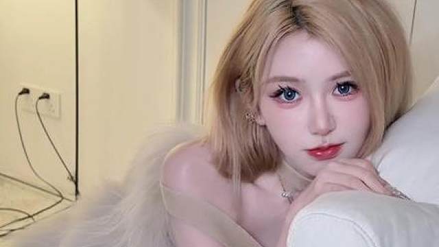 你问我 为什么顽固而专一