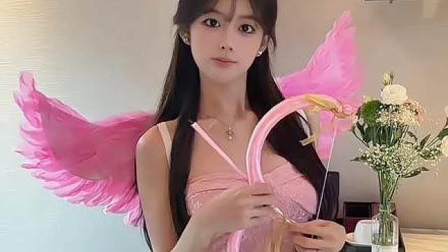 相信爱还是相信你呢