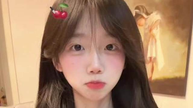 好不好这个词很亲密 去哪都带上我好不好