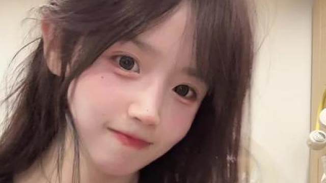 嘿！(⸝⸝ɞ̴̶̷ ·̮ ‹⸝⸝ᐡ)为什么晚上总是有星星