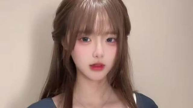 欧巴(・᷄ᵌ・᷅)