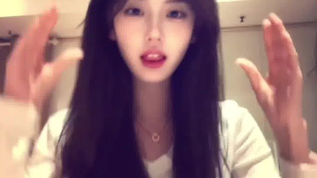 恋爱频率开启ω