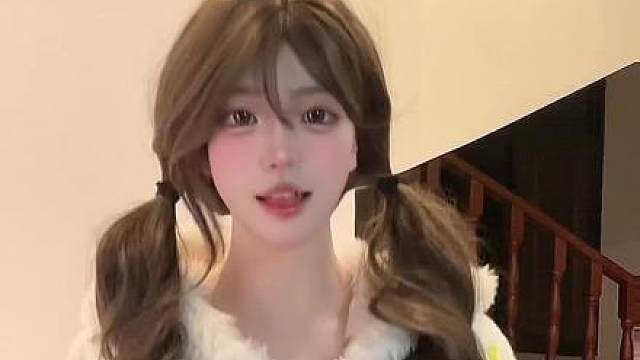 我要赚钱钱我要暴富富ಲಣ