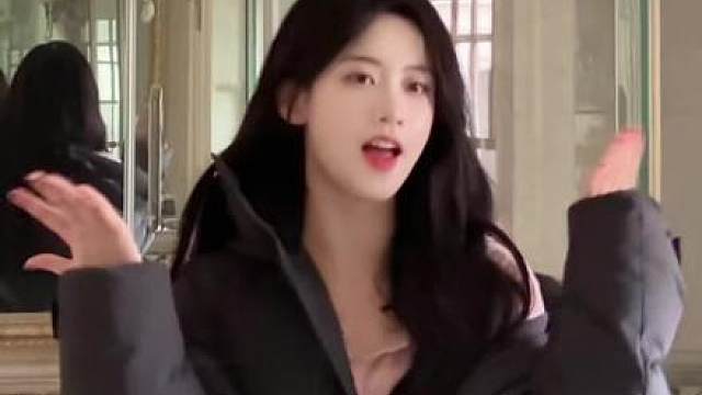 开工！先跳一个！